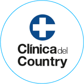 Clínica del Country