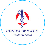 Clínica de Marly
