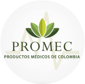 PROMEC, Productos Médicos de Colombia