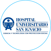 Hospital Universitario San Ignacio