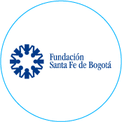 Fundación Santa Fe de Bogotá